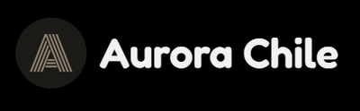Aurora Chile Store