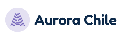 Aurora Chile Store